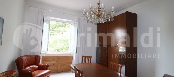 Apartamento T4 em La Spezia, Italy N.º 325402 16