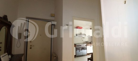 Apartamento T4 em La Spezia, Italy N.º 325402 5