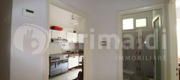 Apartamento T4 em La Spezia, Italy N.º 325402 8