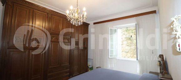 Apartamento T4 em La Spezia, Italy N.º 325402 2