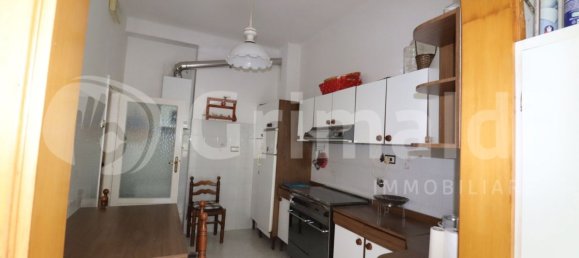 Apartamento T4 em La Spezia, Italy N.º 325402 13