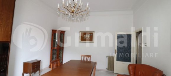 Apartamento T4 em La Spezia, Italy N.º 325402 20