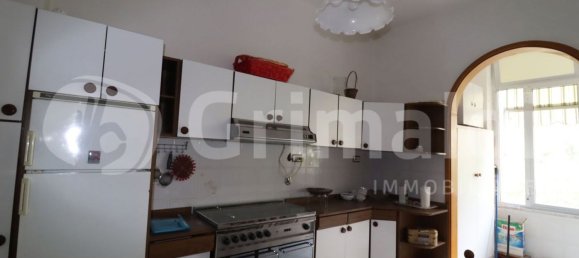 Apartamento T4 em La Spezia, Italy N.º 325402 11