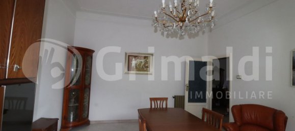 Apartamento T4 em La Spezia, Italy N.º 325402 18
