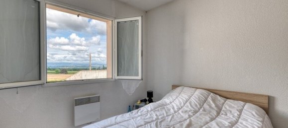 3 bedrooms House in Saint-Sorlin-en-Valloire, France No. 300887 13