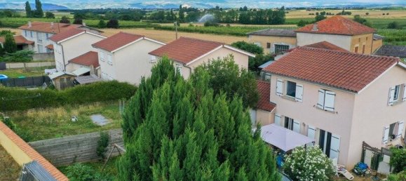 3 bedrooms House in Saint-Sorlin-en-Valloire, France No. 300887 3