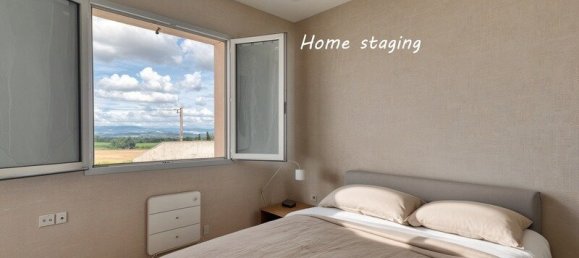 3 bedrooms House in Saint-Sorlin-en-Valloire, France No. 300887 14