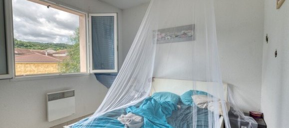 3 bedrooms House in Saint-Sorlin-en-Valloire, France No. 300887 15