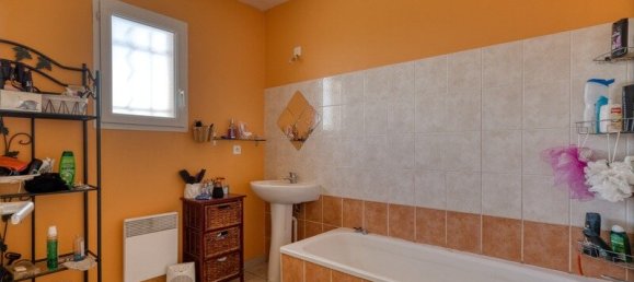 3 bedrooms House in Saint-Sorlin-en-Valloire, France No. 300887 17