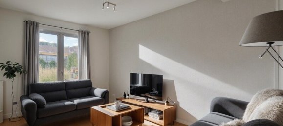 3 bedrooms House in Saint-Sorlin-en-Valloire, France No. 300887 12