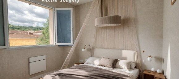 3 bedrooms House in Saint-Sorlin-en-Valloire, France No. 300887 16