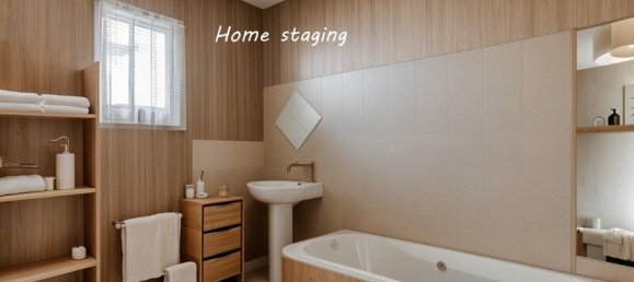 3 bedrooms House in Saint-Sorlin-en-Valloire, France No. 300887 18