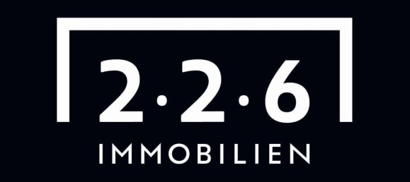 4 rooms Apartment in Rum, Austria No. 216704 2