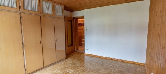 4 rooms Apartment in Rum, Austria No. 216704 20