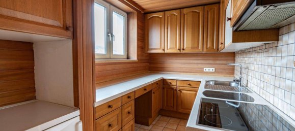 4 rooms Apartment in Rum, Austria No. 216704 11