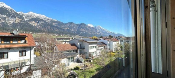 4 rooms Apartment in Rum, Austria No. 216704 5