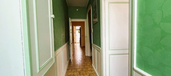 2 bedrooms House in Cognac, France No. 308843 6