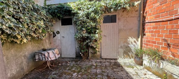 2 bedrooms House in Cognac, France No. 308843 2