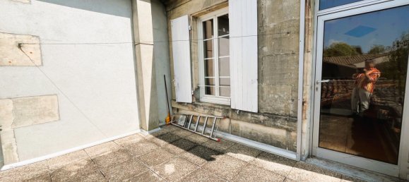 2 bedrooms House in Cognac, France No. 308843 11