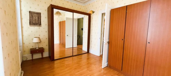 2 bedrooms House in Cognac, France No. 308843 9