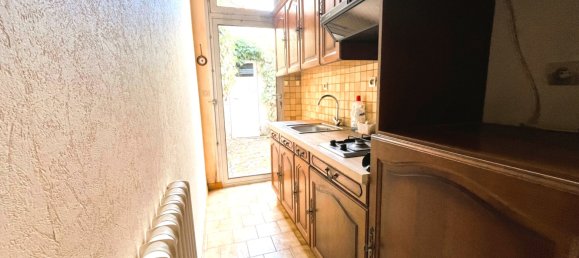 2 bedrooms House in Cognac, France No. 308843 8