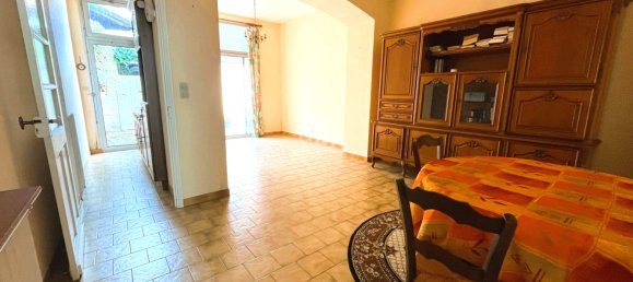 2 bedrooms House in Cognac, France No. 308843 4