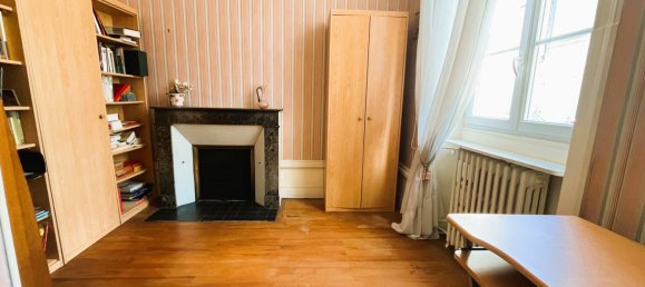 2 bedrooms House in Cognac, France No. 308843 7