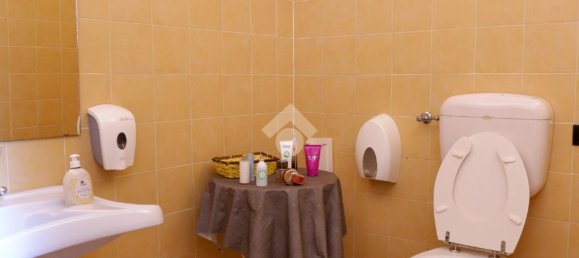 Imóvel comercial de 3 divisões em Chiari, Italy N.º 116608 18