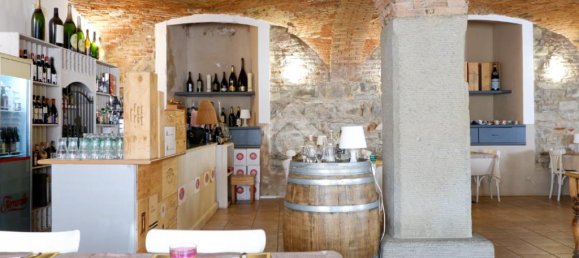 Imóvel comercial de 3 divisões em Chiari, Italy N.º 116608 14