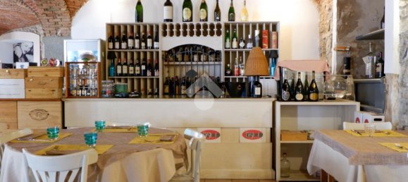 Imóvel comercial de 3 divisões em Chiari, Italy N.º 116608 5