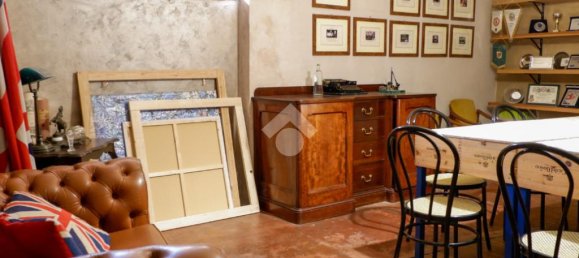 Imóvel comercial de 3 divisões em Chiari, Italy N.º 116608 10