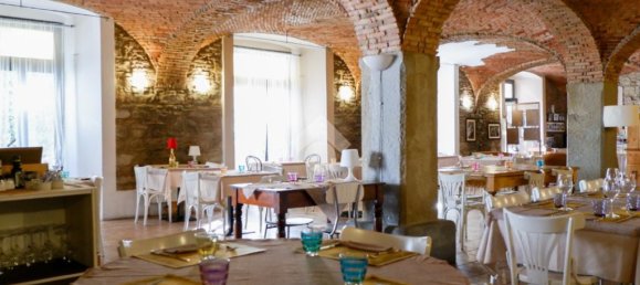 Imóvel comercial de 3 divisões em Chiari, Italy N.º 116608 15