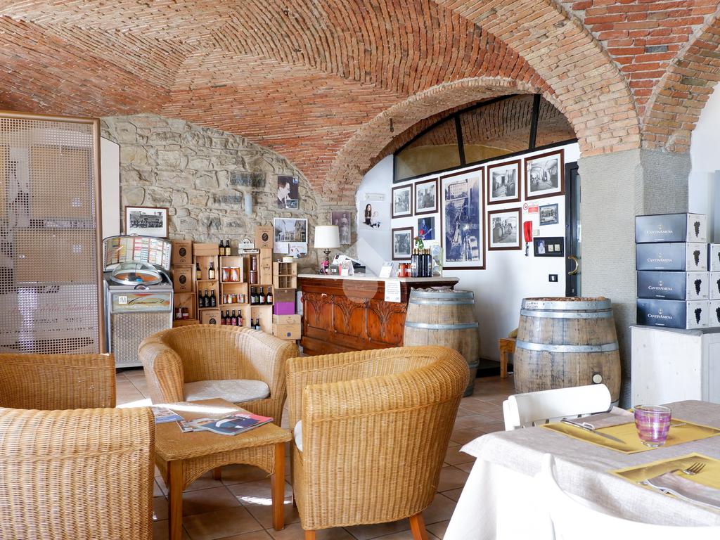 Imóvel comercial de 3 divisões em Chiari, Italy N.º 116608