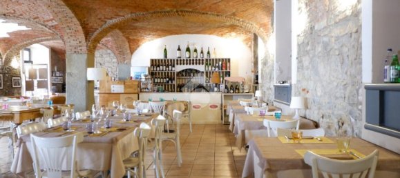 Imóvel comercial de 3 divisões em Chiari, Italy N.º 116608 8