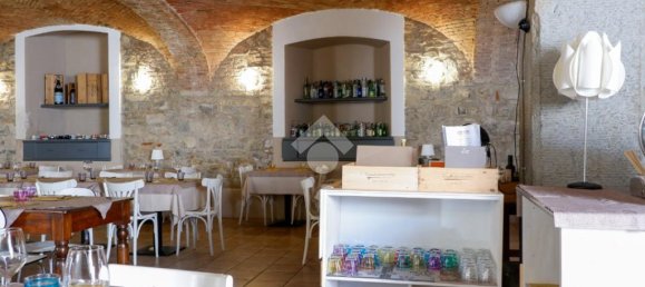 Imóvel comercial de 3 divisões em Chiari, Italy N.º 116608 12