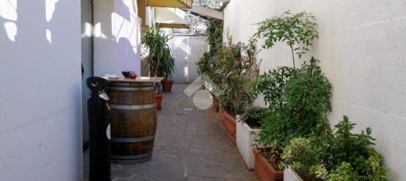 Imóvel comercial de 3 divisões em Chiari, Italy N.º 116608 19