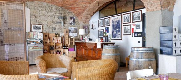 Imóvel comercial de 3 divisões em Chiari, Italy N.º 116608 4