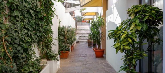 Imóvel comercial de 3 divisões em Chiari, Italy N.º 116608 20