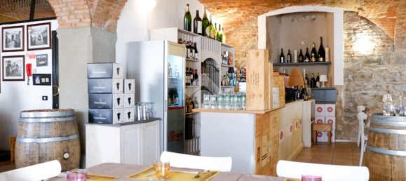 Imóvel comercial de 3 divisões em Chiari, Italy N.º 116608 6