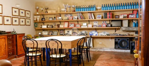 Imóvel comercial de 3 divisões em Chiari, Italy N.º 116608 11