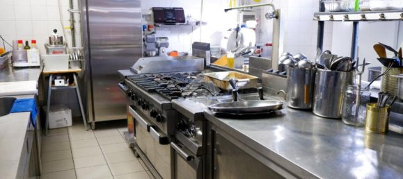 Imóvel comercial de 3 divisões em Chiari, Italy N.º 116608 16