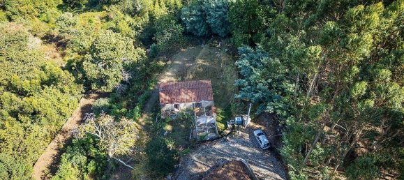 Casa de 1 dormitorio en Barcelos, Portugal No. 37401 28