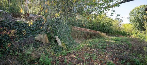 Casa de 1 dormitorio en Barcelos, Portugal No. 37401 17