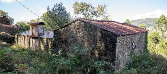 Casa de 1 dormitorio en Barcelos, Portugal No. 37401 6