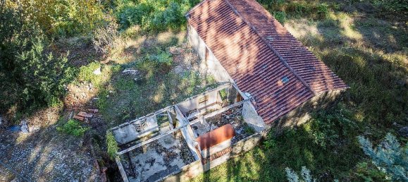 Casa de 1 dormitorio en Barcelos, Portugal No. 37401 24