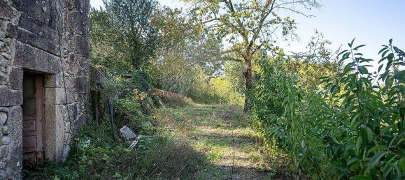 Casa de 1 dormitorio en Barcelos, Portugal No. 37401 16