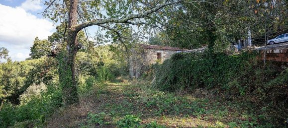 Casa de 1 dormitorio en Barcelos, Portugal No. 37401 8