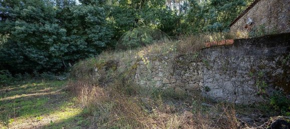 Casa de 1 dormitorio en Barcelos, Portugal No. 37401 13