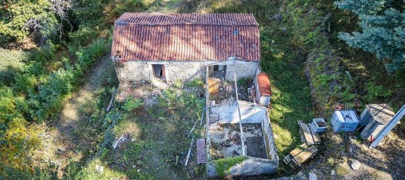 Casa de 1 dormitorio en Barcelos, Portugal No. 37401 23