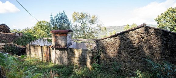 Casa de 1 dormitorio en Barcelos, Portugal No. 37401 5